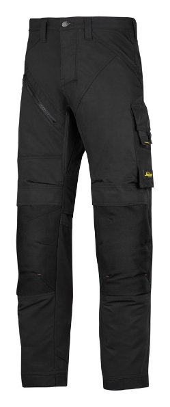 Afbeelding - https-www-ez-catalog-nl-Asset-068c051109334620869914603c47442c-ImageFullSize-6303-0404-4-jpg